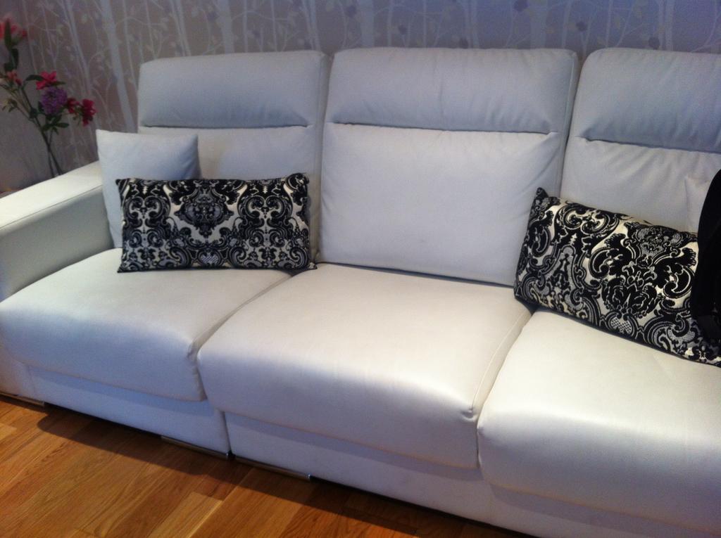 Plaza Mayor Deluxe Apartment Madrid