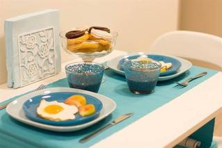 Apartamento Apartamentos Madrid *