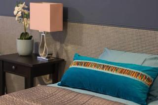 Apartamentos Madrid Apartamento *