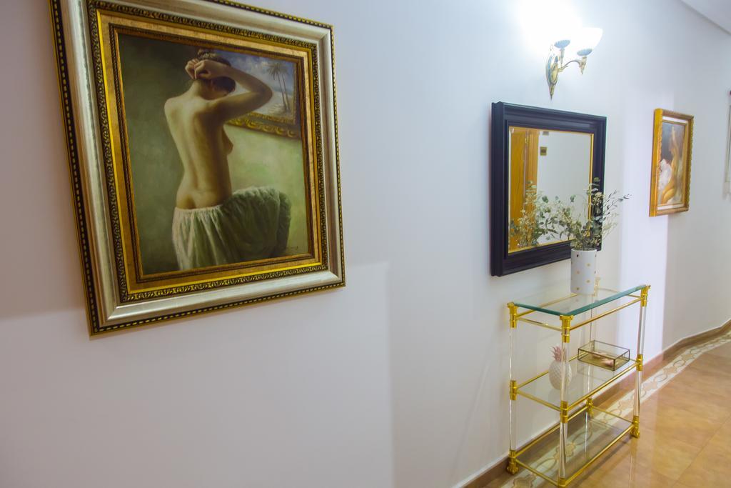 Oriente Guest house 3*