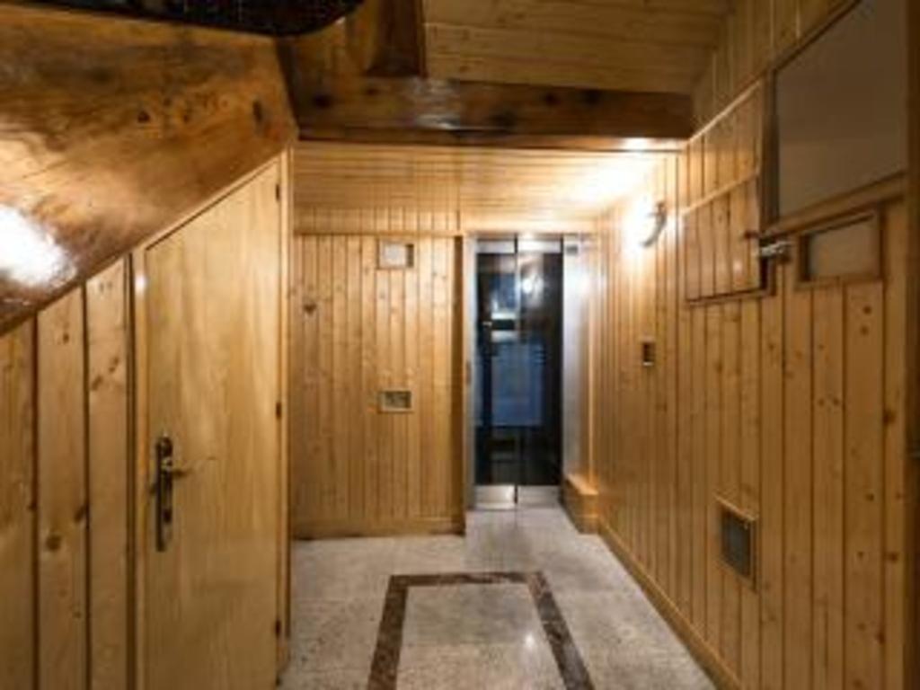 Great Apartment Near Plaza Mayor Large Groups