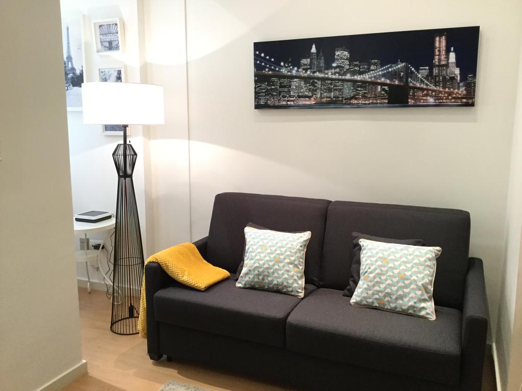 Apartment Opera By Forever *