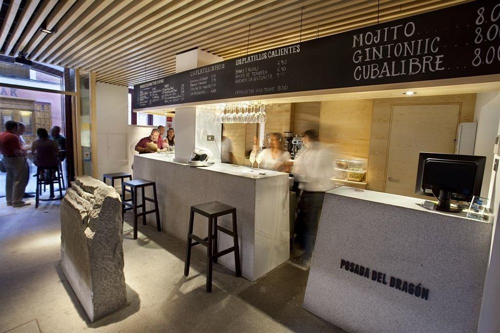 Del Dragon Boutique Hotel 4*