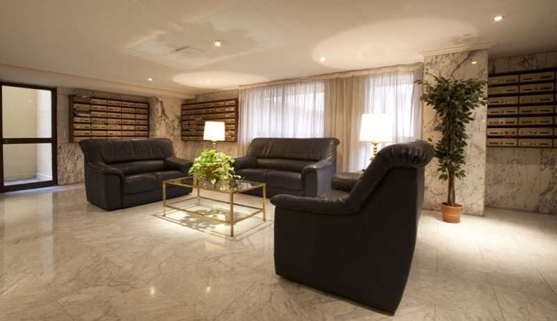 Goya 75 Madri
