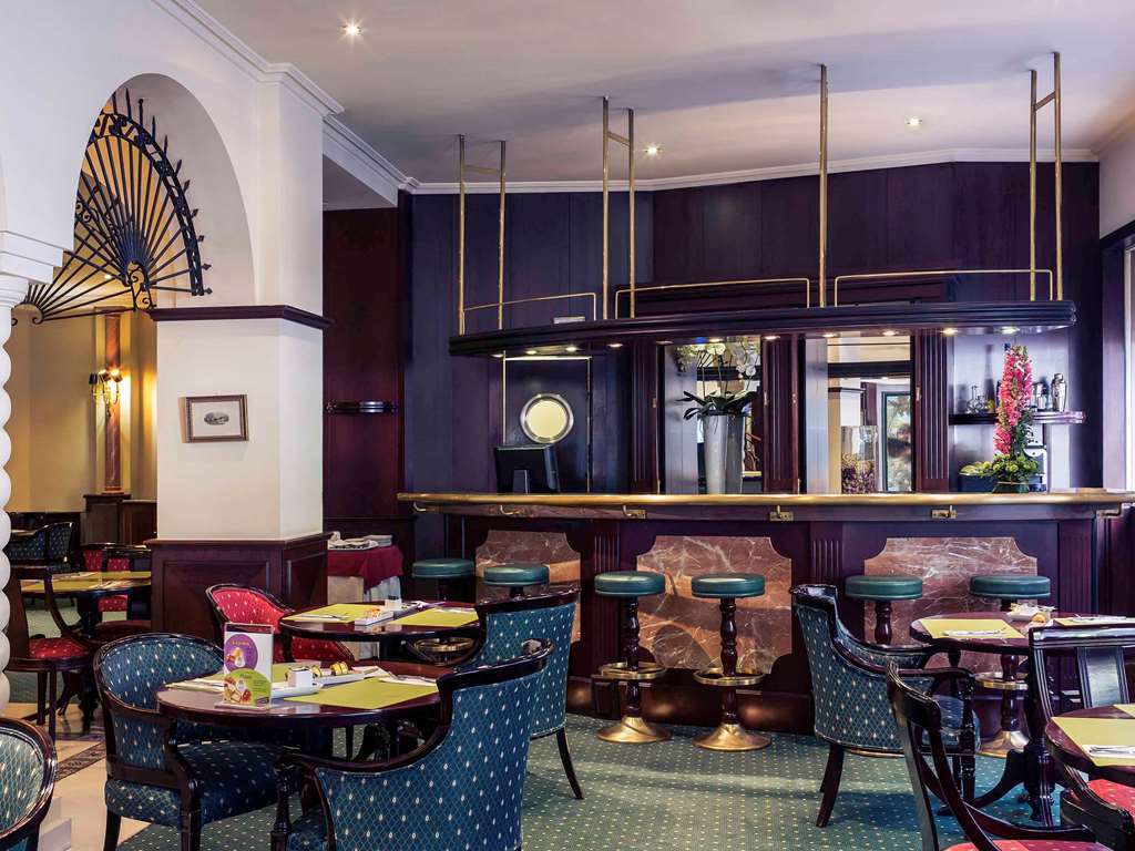 Hotel One Madrid-plaza De Espana