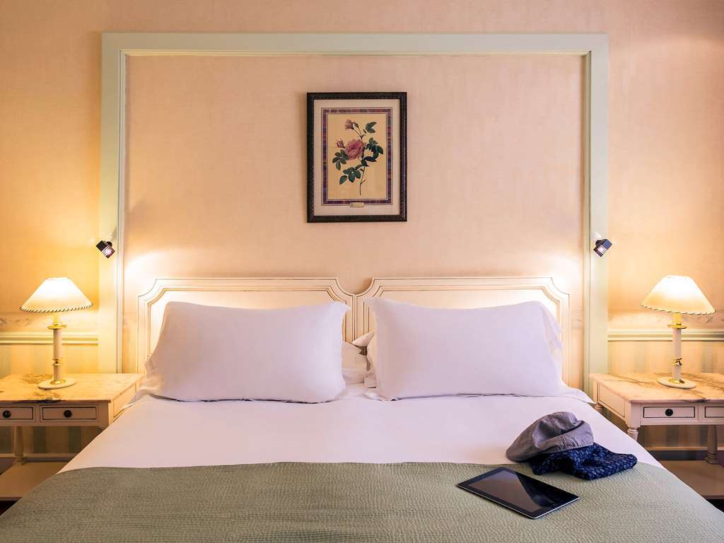 Hotel One Madrid-plaza De Espana 4*