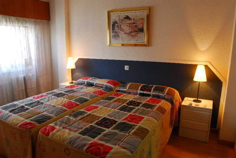 Goya 75 Apart-hotel