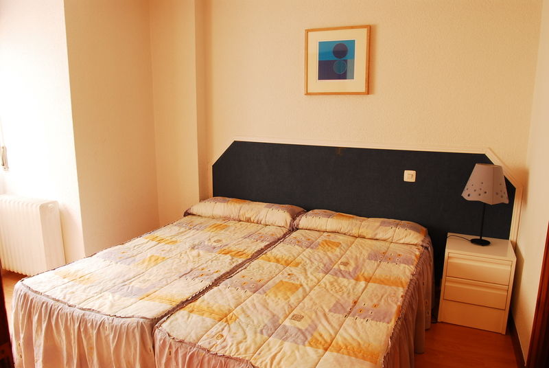 Goya 75 Apart-hotel