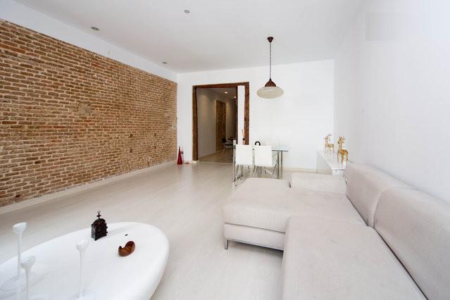 Carretas-sol 2 Apartment Madrid
