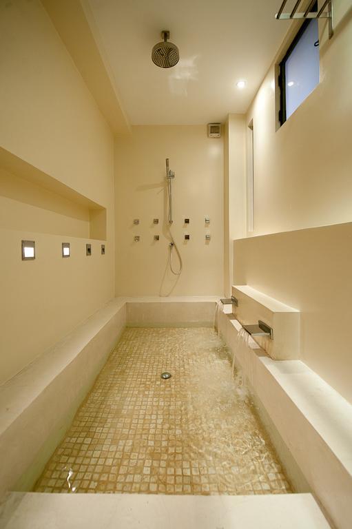 Apartment Palacio De Redondilla Madrid