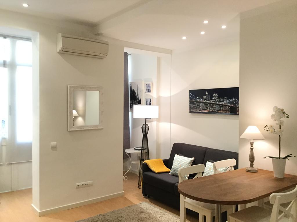 Opera By Forever Apartment *