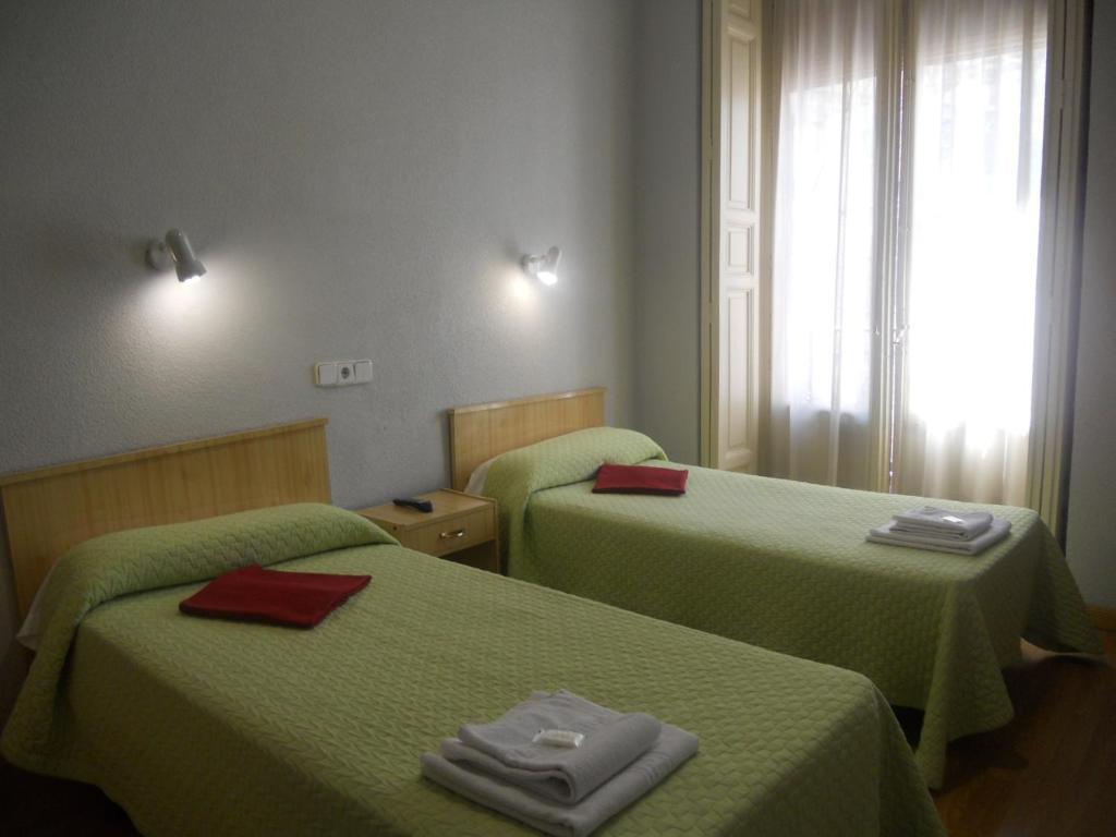 Gasthof Olga 2*