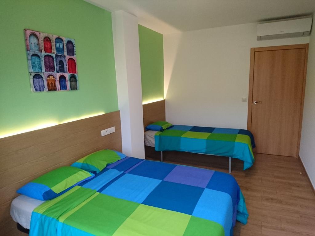 Cinque Terre Apartment