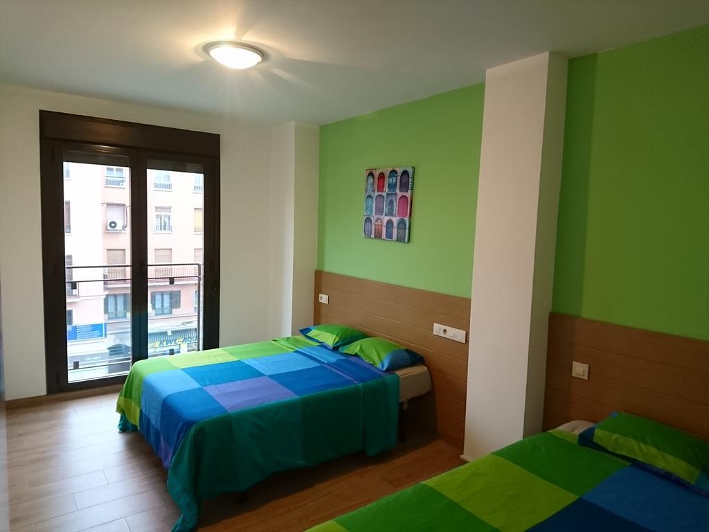 Cinque Terre Apartment *