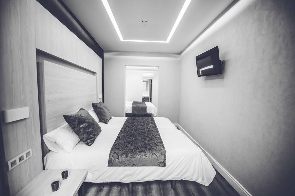 Lisboa Guest house