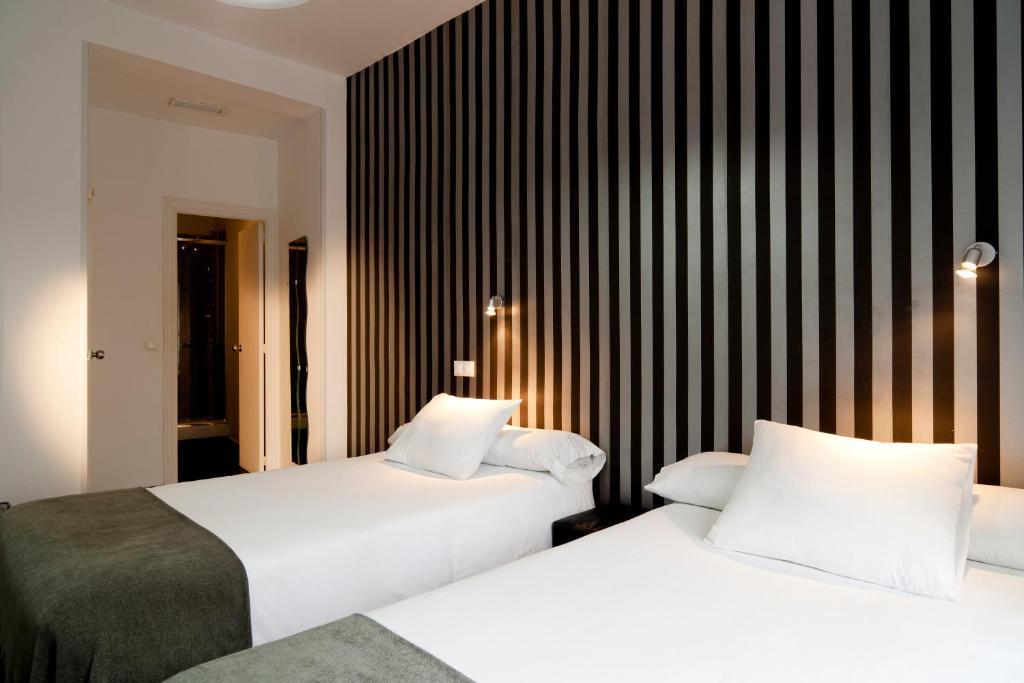 Gala Guest house *