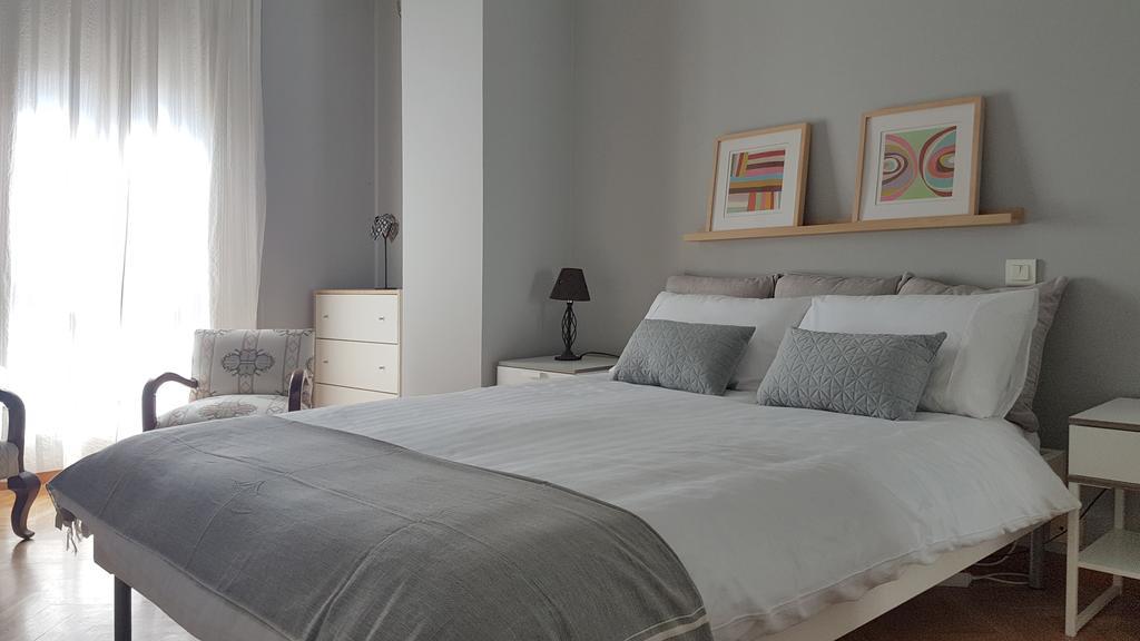 Apartamento Cuzco Apartamento