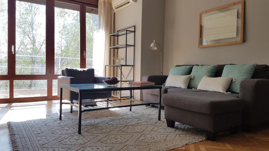 Apartamento Cuzco Apartment *
