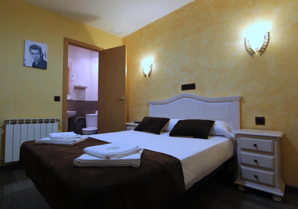 Regio Gasthof 2*