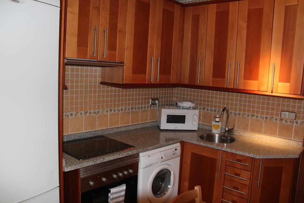 Good Prado Madri