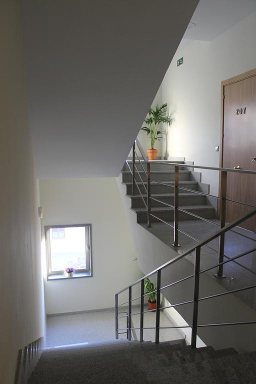 Gasthof Golden 21