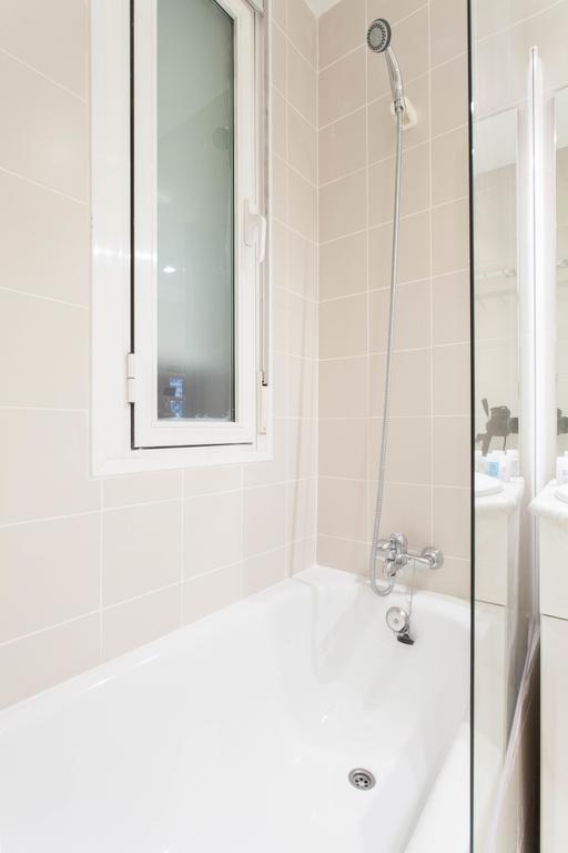 Apartment En Goya Aya81 *