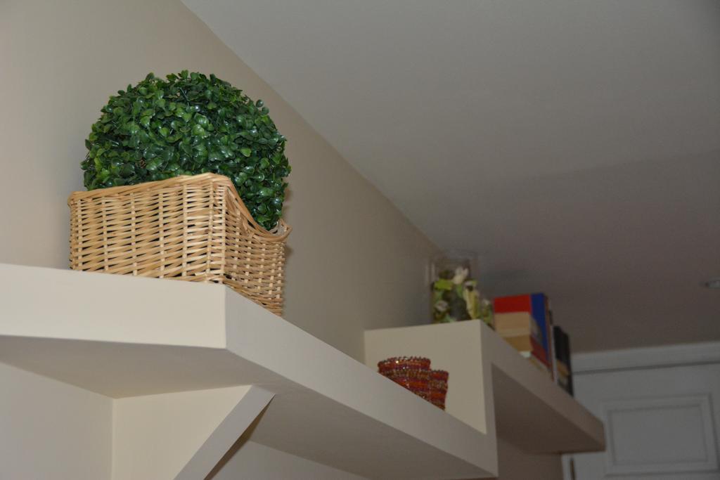 Apartamento For You Center - Puerta Del Sol Cor2 Madri