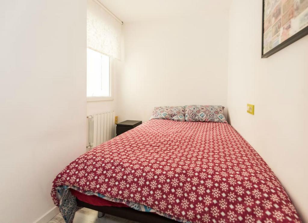 Apartamento Apartamento Condes De Barcelona *