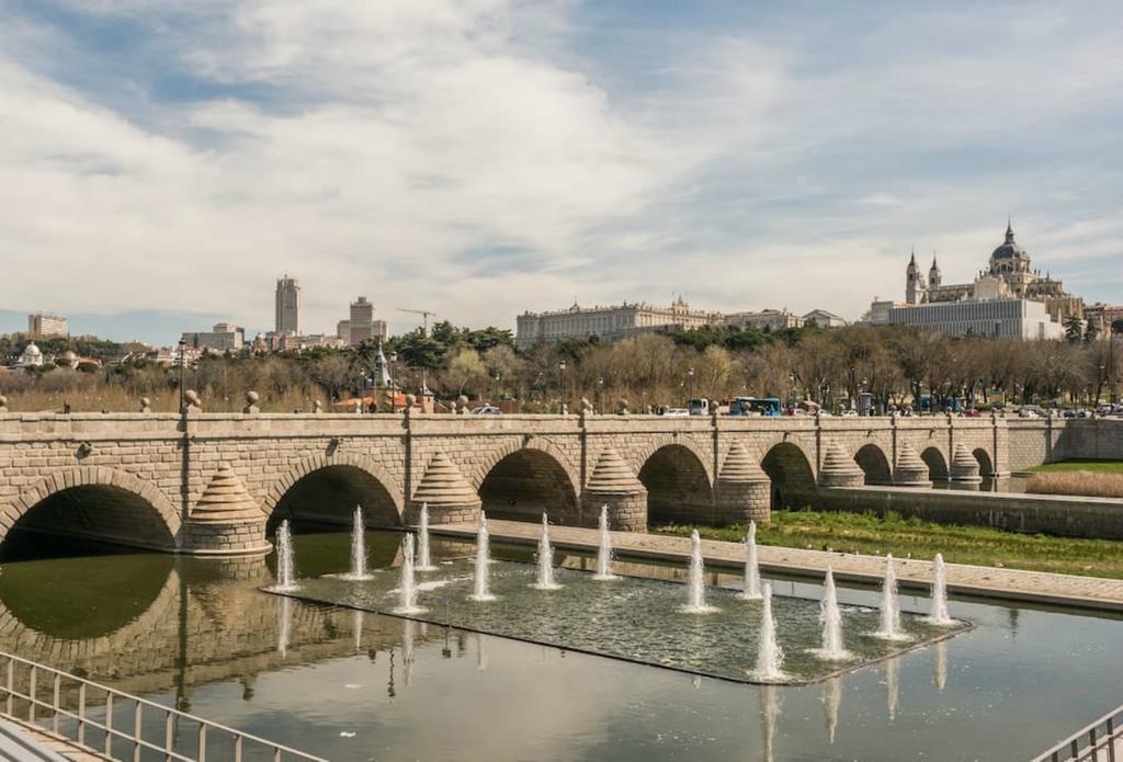 Apartamento Apartamento Condes De Barcelona *