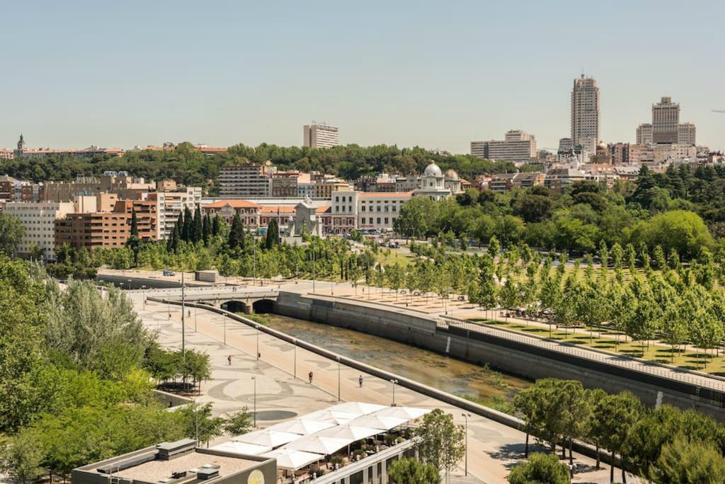Apartamento Condes De Barcelona