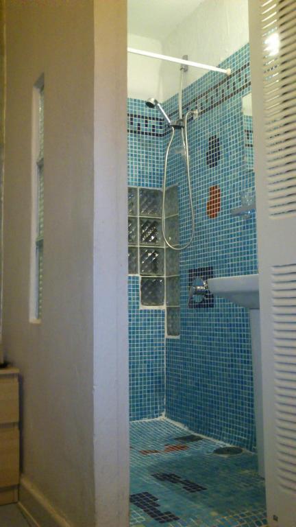 Casa Chueca Guest house Madrid