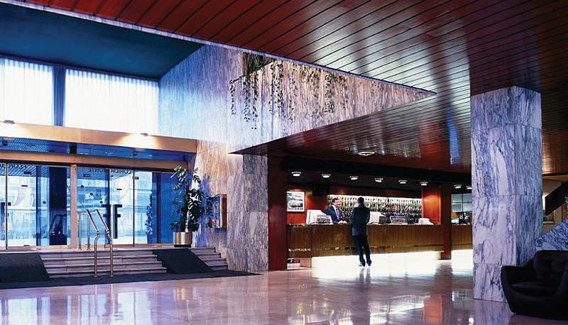 House Florida Norte By Faranda 4*