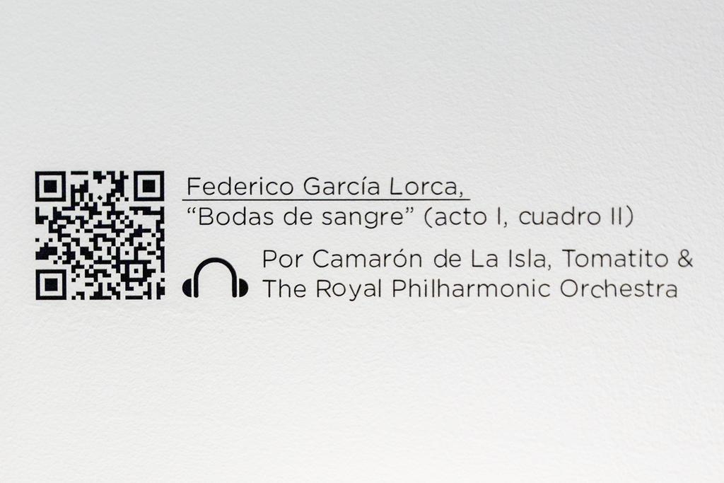 Bookinmadrid Com - Puerta Del Sol Apartamento