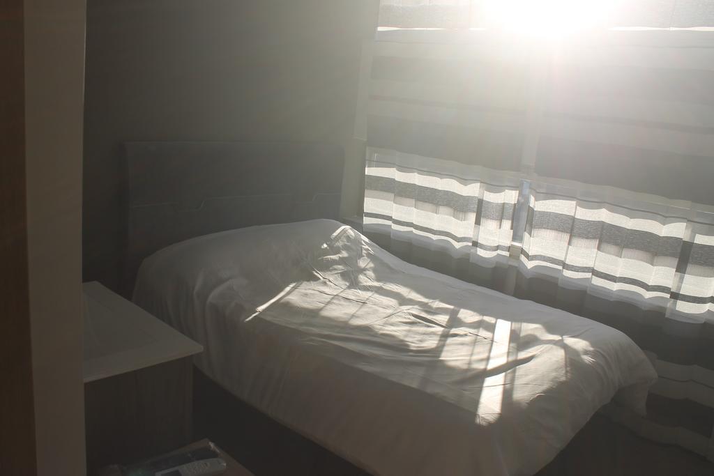 Golden 21 Madrid