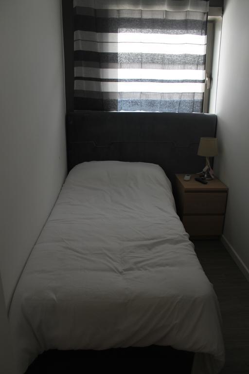 Golden 21 Guest house 2*
