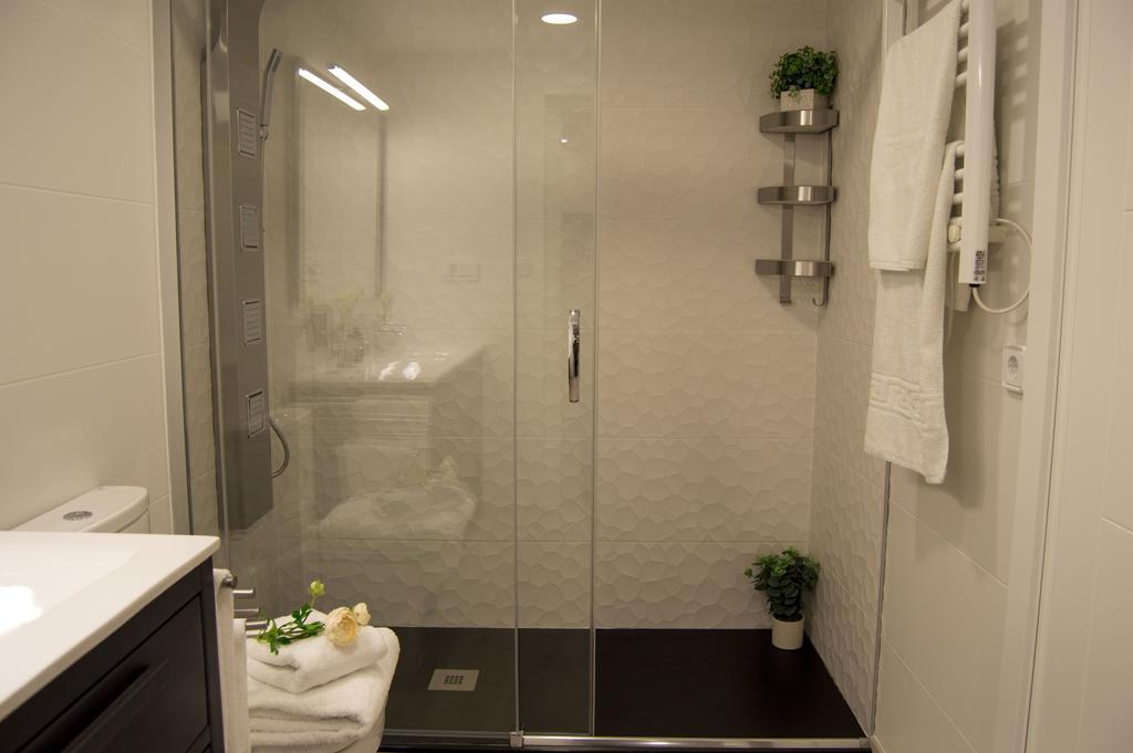 Plaza De Cascorro City Center * Madri