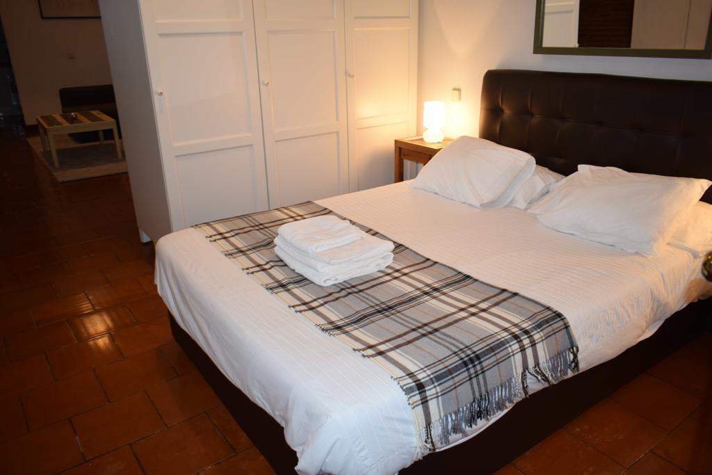 Apartamento Retiro *