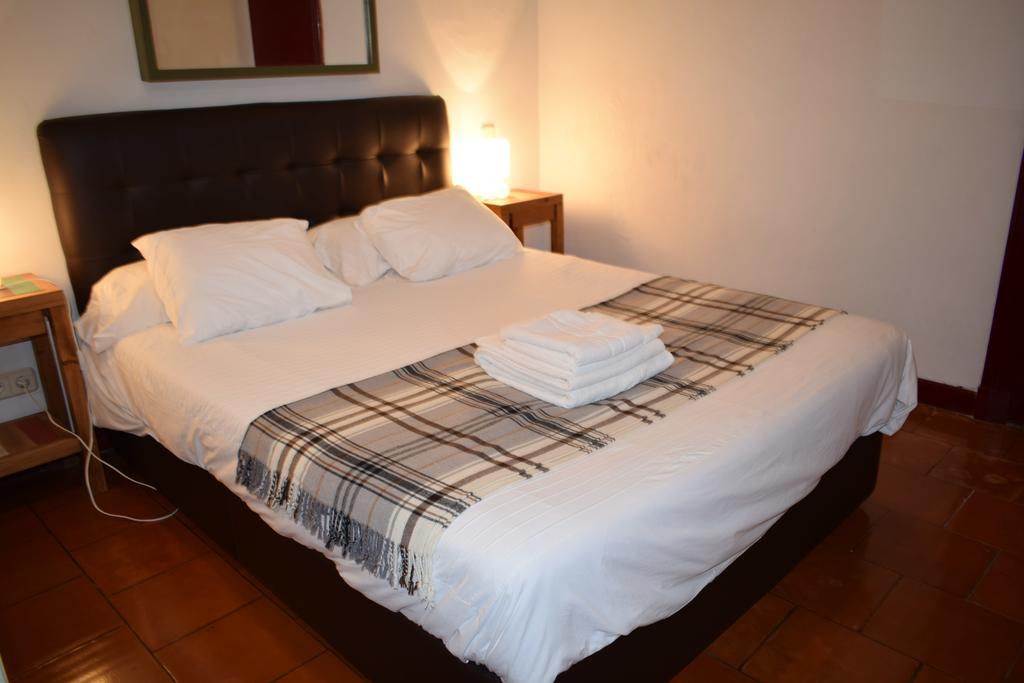 Apartamento Retiro