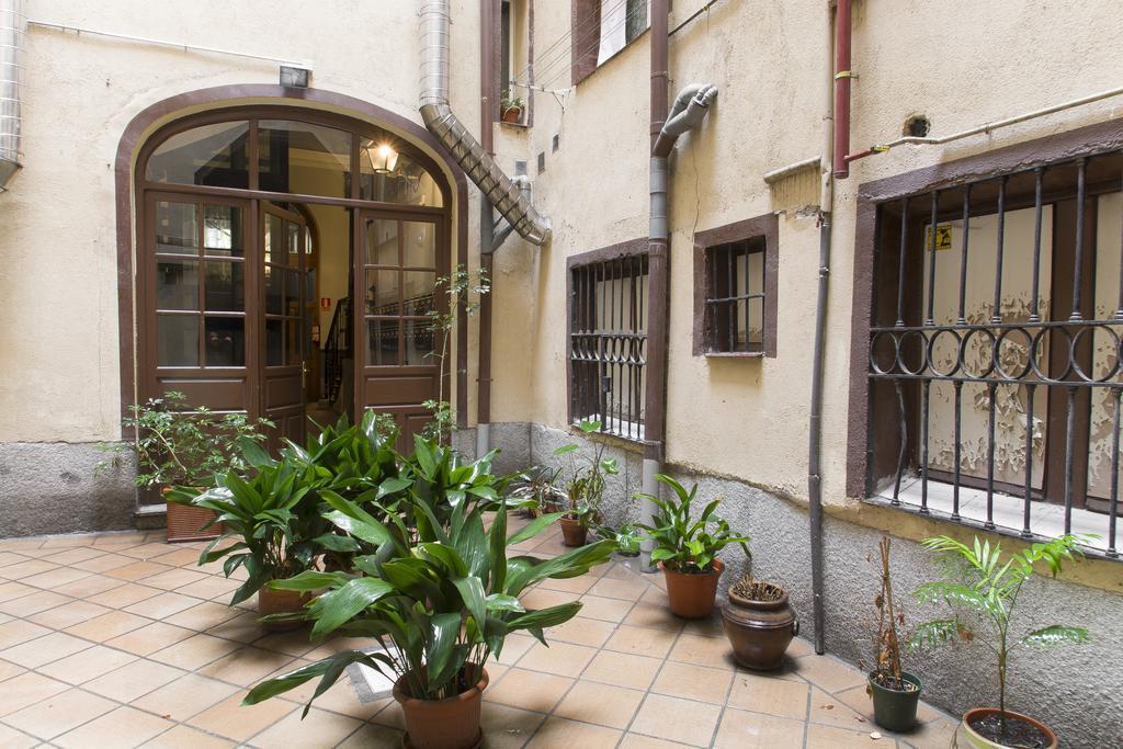 La Vera Guest house *