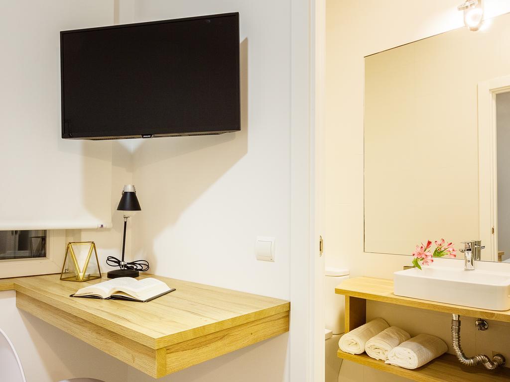 Jardines Boutique 3*