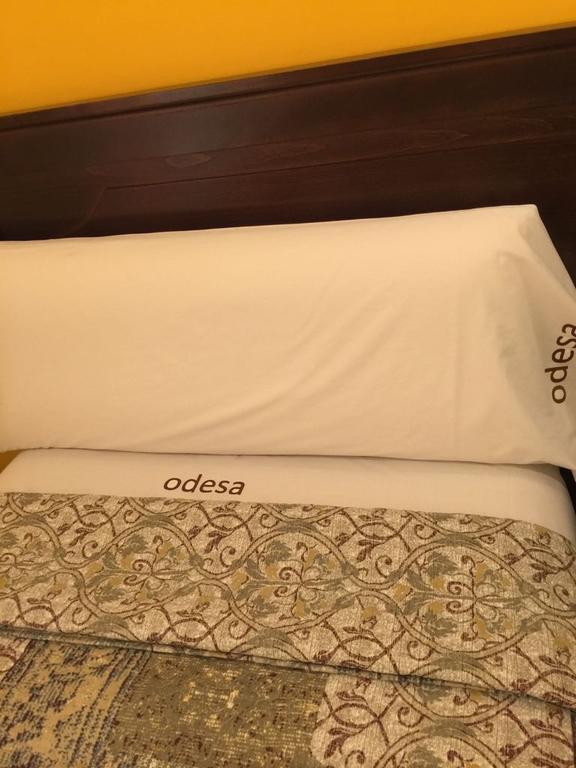 Hostal Hispano Guest house Madrid