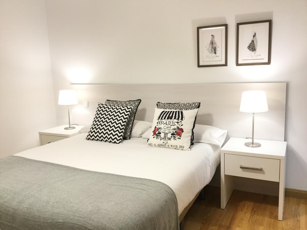 Madrazo By Forever Madrid