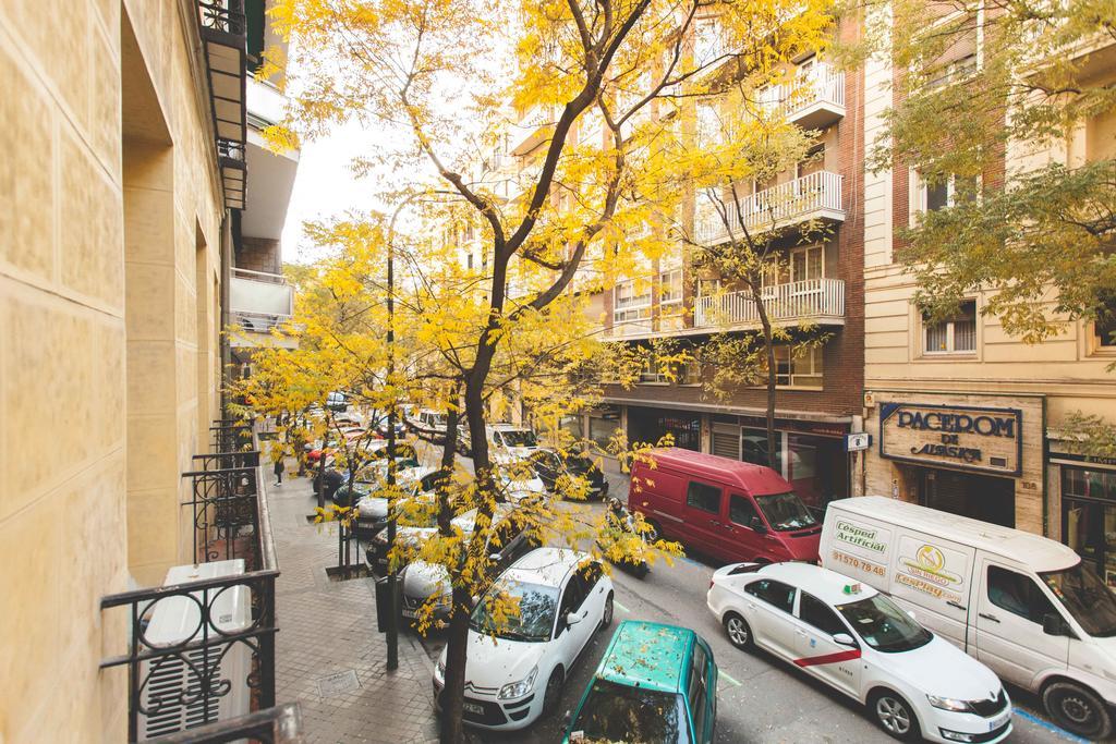 Apartment En Goya Aya81 *