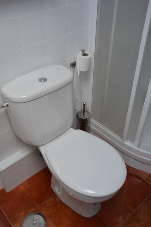 Apartamento For You Center - Puerta Del Sol Cor2 Madri