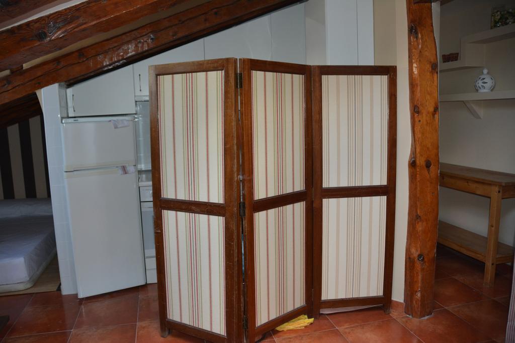 For You Center - Puerta Del Sol Cor2 Apartamento *