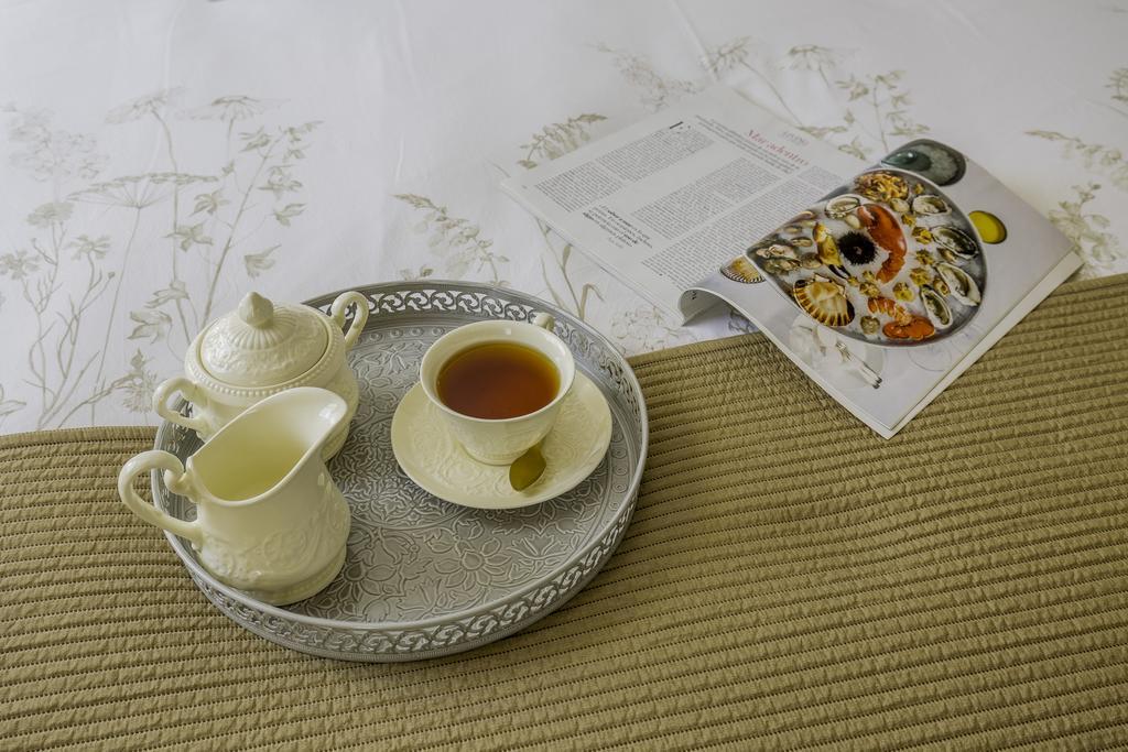 Aparthotel Oriente Palace Madri