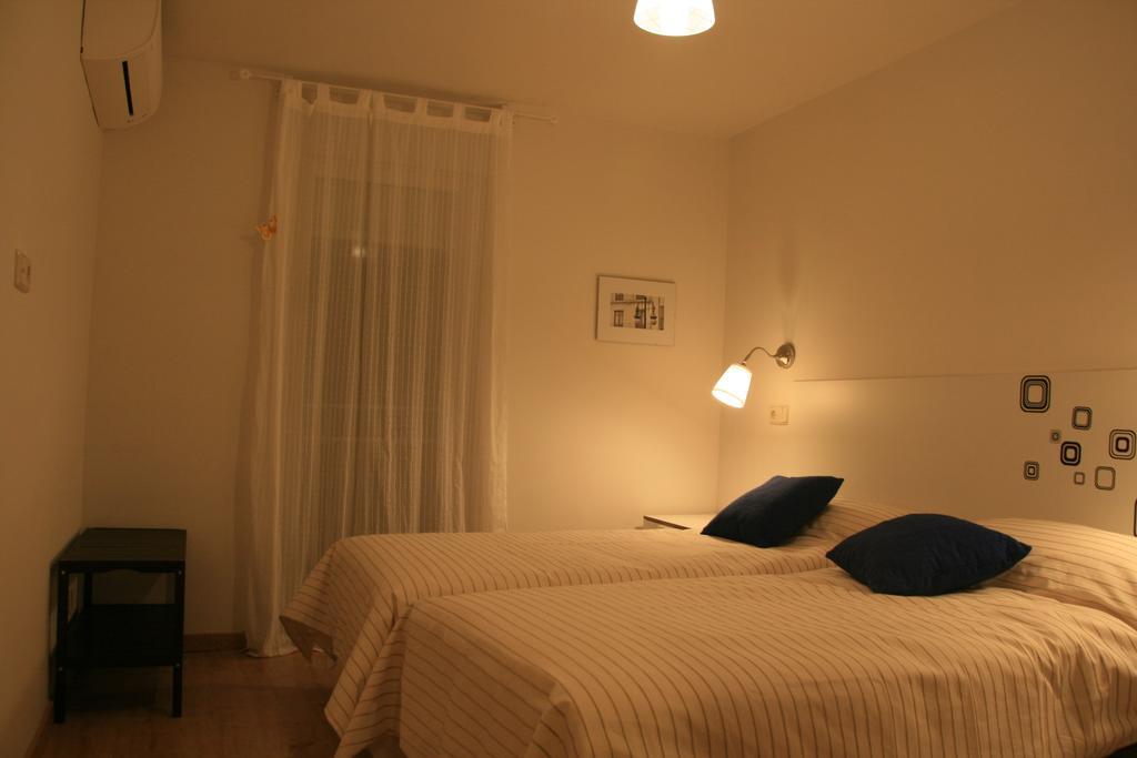 Apartment Rent 1 *