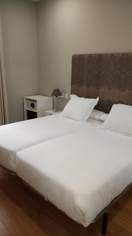 Casa de hóspedes Los Amigos Vip