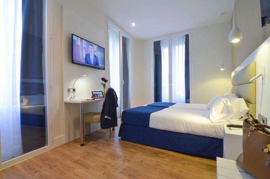 Miau Hotel