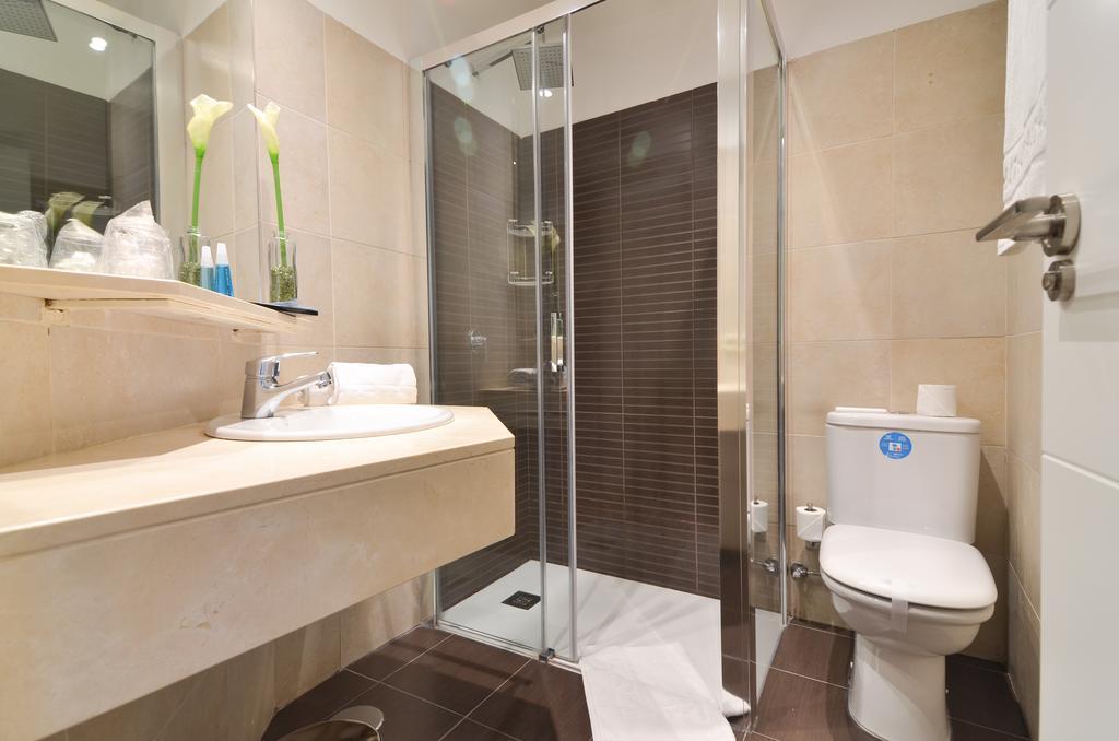 Miau Hotel Madrid
